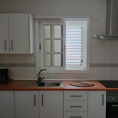 Casa Majos *