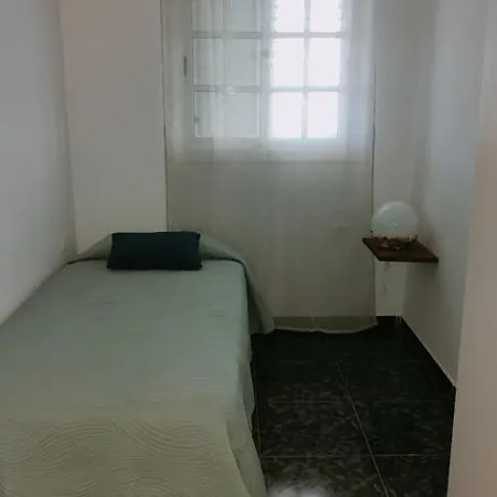 Casa Majos Dom wakacyjny Tesejerague