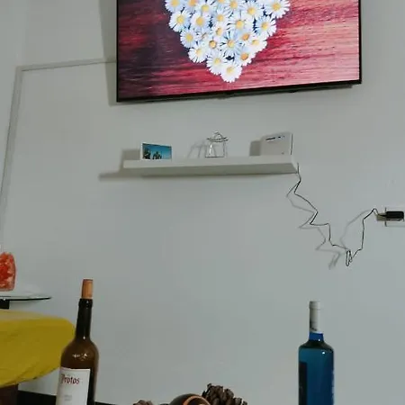Casa Majos *