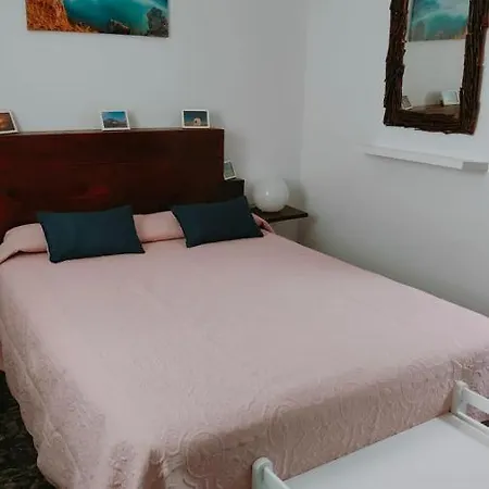 Casa Majos *