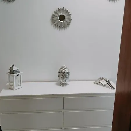 Casa Majos * Tesejerague