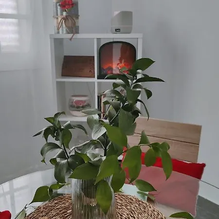 Casa Majos *